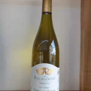 Domaine Rotisson « Les Chères » 75cl